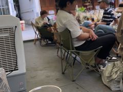 -大青树咖啡(大理古城店)