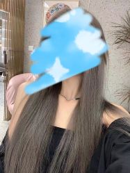 点击看大图 -3AM HAIR SALON烫发染发接发