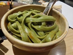 -山缓缓火锅(苏州仁恒仓街店)