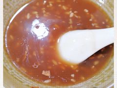 -刘氏方酥锅盔(古城总店)