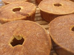 -好利来(紫竹院店)