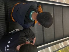 -光启城时尚购物中心