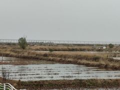 -处女泉风景名胜区