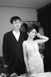 -大象映画旗舰店