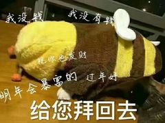 -鱼酷活鱼烤鱼(中联广场店)