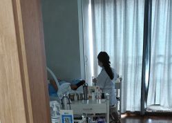 -成都苗方清颜专业祛痘