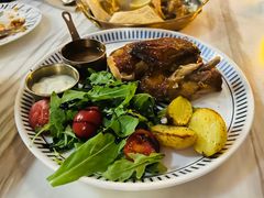 -IL TEATRO 精品意大利餐厅