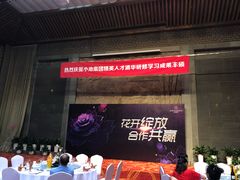 -大益膳房(华腾科技大厦店)