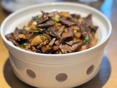 -鸿运楼·舌尖上的徽菜