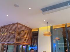 -金锅小厨(乐活街店)