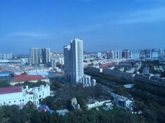 -哈尔滨文化公园