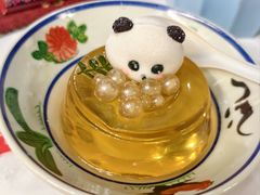 -刘姐啤酒鱼民族演艺餐厅(西街总店)