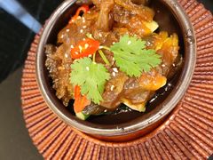 -聚鑫阁江浙菜·非遗传承技艺(闵行交大店)