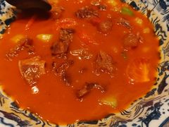 -满堂匠心川宴·私房菜(天府三街店)