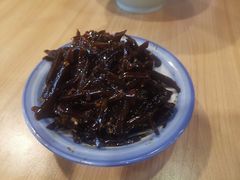 -宏状元现熬粥·京味菜(黄寺大街店)