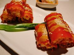 -南枝记·港式打边炉(新北万达店)