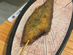 -原製原味(普陀山磐龙店)
