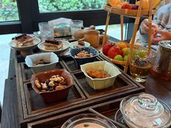 -BUND·FIVE外滩5号(天际店)