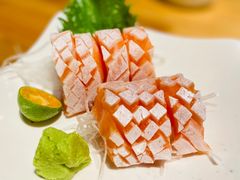 -立山居酒屋·烧鸟 天妇罗(西北湖店)