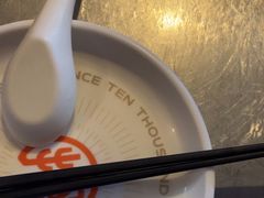 -探鱼·鲜青椒爽麻烤鱼(天河优托邦店)