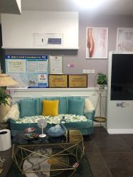 -薇兰专业脱毛连锁机构