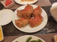 -手佳·水疗汇(杏林宁宝店)