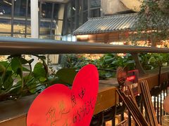 -阿大排档(长春这有山店)