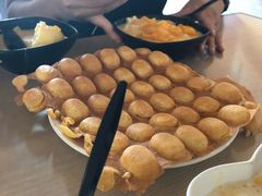 -鳳城美食坊(蒙特雷公园)