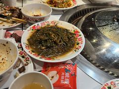 -姚稷大铁锅(龙之梦店)