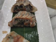 -海上名珠·海鲜酒楼(励骏庞都店)