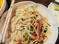 -熙楼(翠湖店)