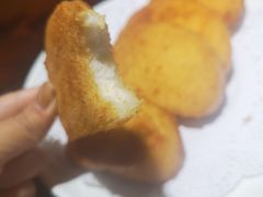 -下杨家青海土火锅(海湖店)