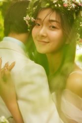 -IDO婚纱摄影(上海旗舰店)