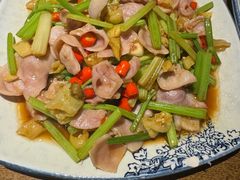 -阿婉贵州苗家酸汤鱼(梅林店)