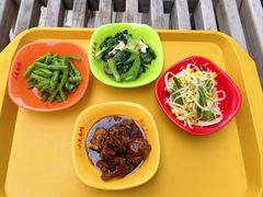 -小毛面馆素面(晋陵中路店)