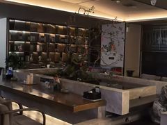 -臻品足道(佛祖岭店)