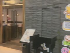 -大鱼徽州·寻味徽菜(星光总店)