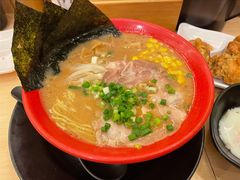 -博多一幸舍(西单大悦城店)
