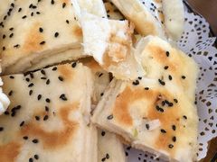 -山沟沟炒鸡(颐灏·海怡名都店)