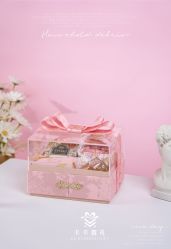 点击看大图 -卡卡喜糖伴手礼·商务礼宝宝礼·婚礼用品