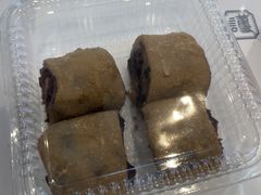 -护国寺小吃(新街口店)