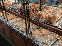 -Sunflour(来福士店)