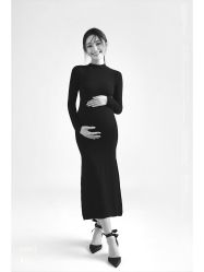 点击看大图 -专注孕妇照亲子照·纪田摄影