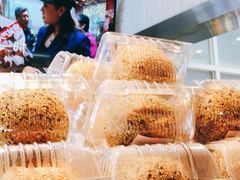 -白玉兰食品(甜云店)
