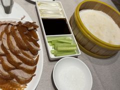 -便宜坊烤鸭店(贵园里店)