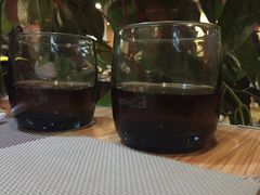 -清真·穆巴拉克西餐厅(回民街店)