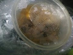 -鑫悦楼煎蟹·16年海鲜大排档