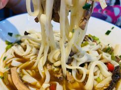 -和记粉馆(湘春路店)