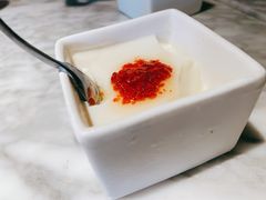 -蔴将·川菜(黄龙万科店)