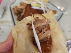 -鼎香润(德胜门内店)